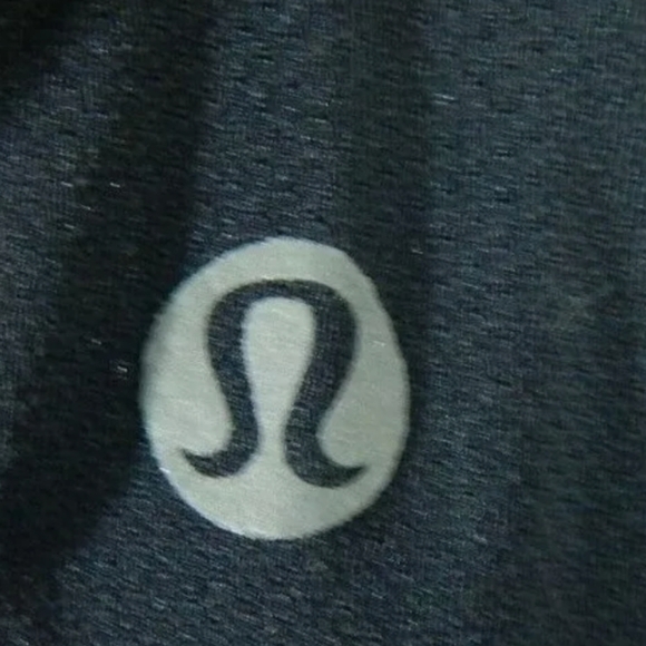 Lululemon Run Inspire Crop II - Picture 4 of 4